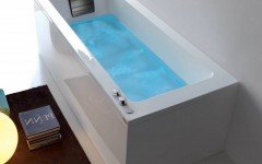 Dream Rechta B outdoor hydromassage bathtub 03 1 web